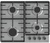 Gorenje G642ABX