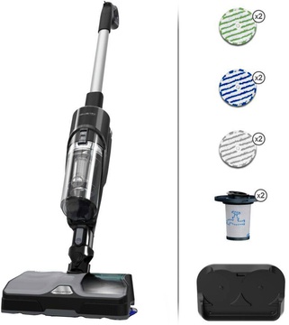 Rowenta X-Combo GZ3039WO