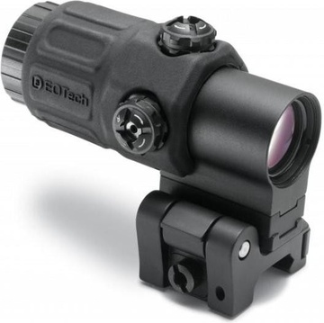 EOTech 5х (G45.STS)