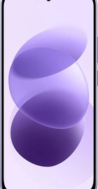 Xiaomi REDMI Note 17 4G 4/128GB Celestial Purple