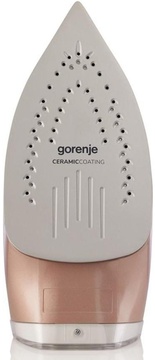 Gorenje SIH3200WR