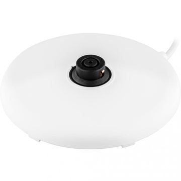 ECG RK 1520 Glass