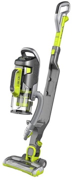 Black+Decker CUA625BHA
