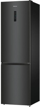 Hisense RB470N4EFC1