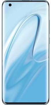 Xiaomi Mi 10 12/256GB Grey