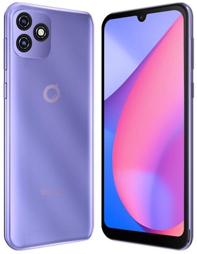 Blackview Oscal C20 1/32GB Purple
