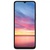 UMIDIGI A13 Pro 6/128GB Starry Black