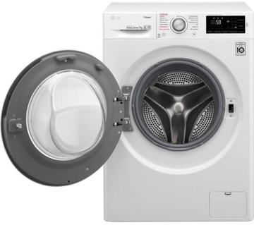 LG F2J6HSR1W