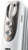 Zanussi Expressione ZOH/ES-07WN