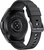 Samsung Galaxy Watch 42mm LTE Midnight Black (SM-R810NZKA)