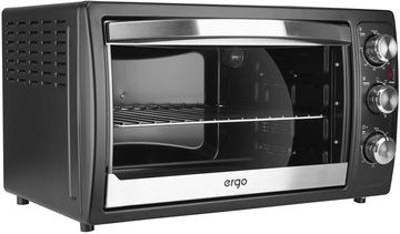 ERGO TO 960