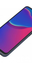 ZTE Blade V2020 Smart 4/128GB Grey