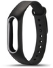 Xiaomi Mi Band 2 Black/White