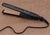 Remington Copper Radiance S5700