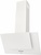 Jantar VRT 650 LED 60 WH