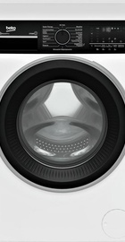 Beko B3WFU59415WBPBS