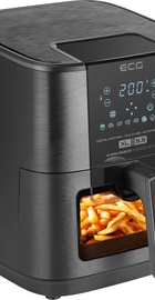 ECG AF 5500 Crunchy
