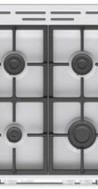 Gorenje GG5A11WF