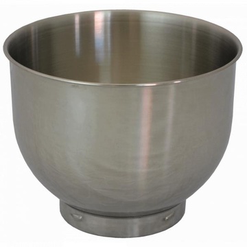 Grunhelm GKM0018