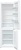 Gorenje RK611PW4