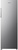 Gorenje FN617EES5