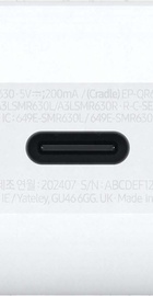 Samsung Galaxy Buds3 Pro White (SM-R630NZWA)