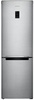 Samsung RB31HER2CSA