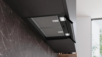 Siemens LJ65BCC60