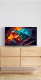 KIVI 32F720QB