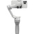DJI Osmo Mobile SE (CP.OS.00000214.01)