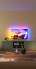 Philips 75PUS8510/12