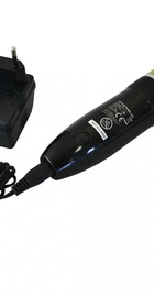 Grunhelm GHC902