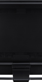 Samsung UE55HU6900