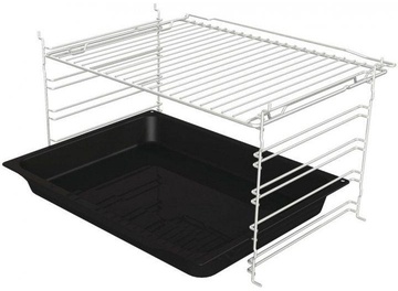 Gorenje BO6737E02BG