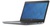 Dell Vostro 5459 (MONET14SKL1605_010_win)