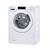Candy CS147TXME/1-S
