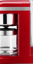 KitchenAid 5KCM1209EER