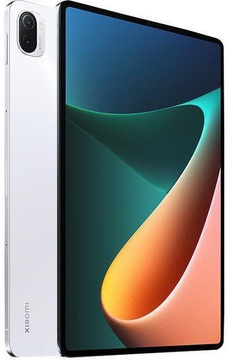 Xiaomi Pad 5 6/256GB Pearl White