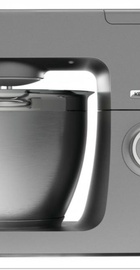 Kenwood Chef XL Elite KVL6300S