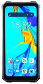 Oukitel WP13 8/128GB Black