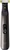 Philips OneBlade QP6651/30