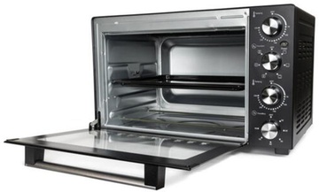 Holmer HEO-152CR