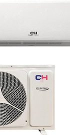 Cooper&Hunter VITAL INVERTER CH-S12FTXF2-NG