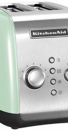 KitchenAid 5KMT221EPT
