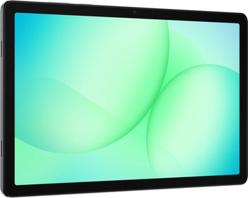 Samsung Galaxy Tab A11+ 5G 6/128GB Gray (SM-X236BZAR)