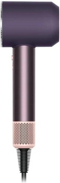 Dyson Supersonic HD16 Nural Jasper Plum (599003-01)