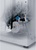 Gorenje WNHPI60SCSIR