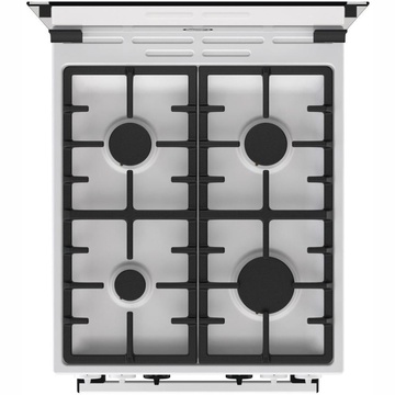 Gorenje KS5351WF