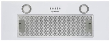Perfelli BI 7652 WH 1000 LED
