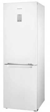 Samsung RB33N341MWW